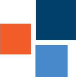 Understanding Attendant Care