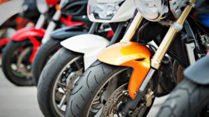 How Insurance Companies Can Damage Your Motorcycle Accident Claim