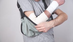 Do I Need a Personal Injury Lawyer? Here’s How to Know