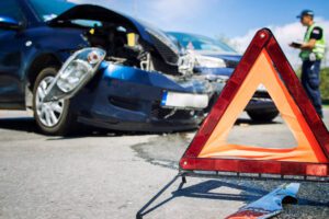 Do I Need a Lawyer for a Car Accident in Michigan?
