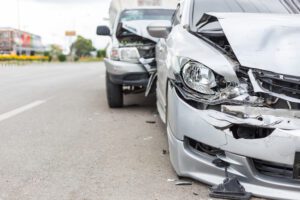 How Do Michigan Car Accident Court Proceedings Go?