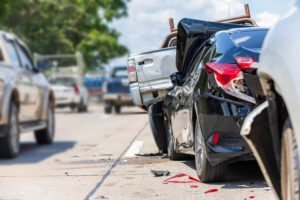How To Calculate A Car Accident Settlement In Michigan