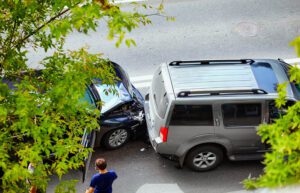 Three Reasons You Want a Lawyer for Your Car Accident Claim