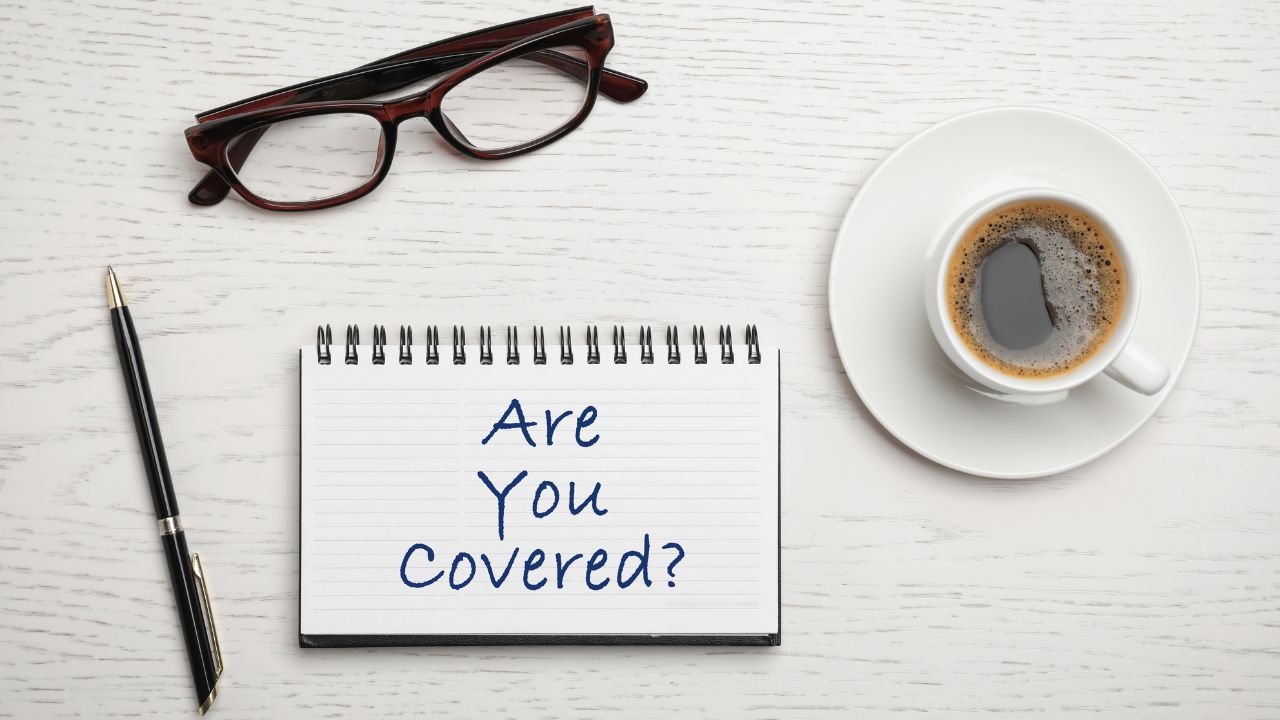 Uninsured and Underinsured Motorist Coverage in Michigan