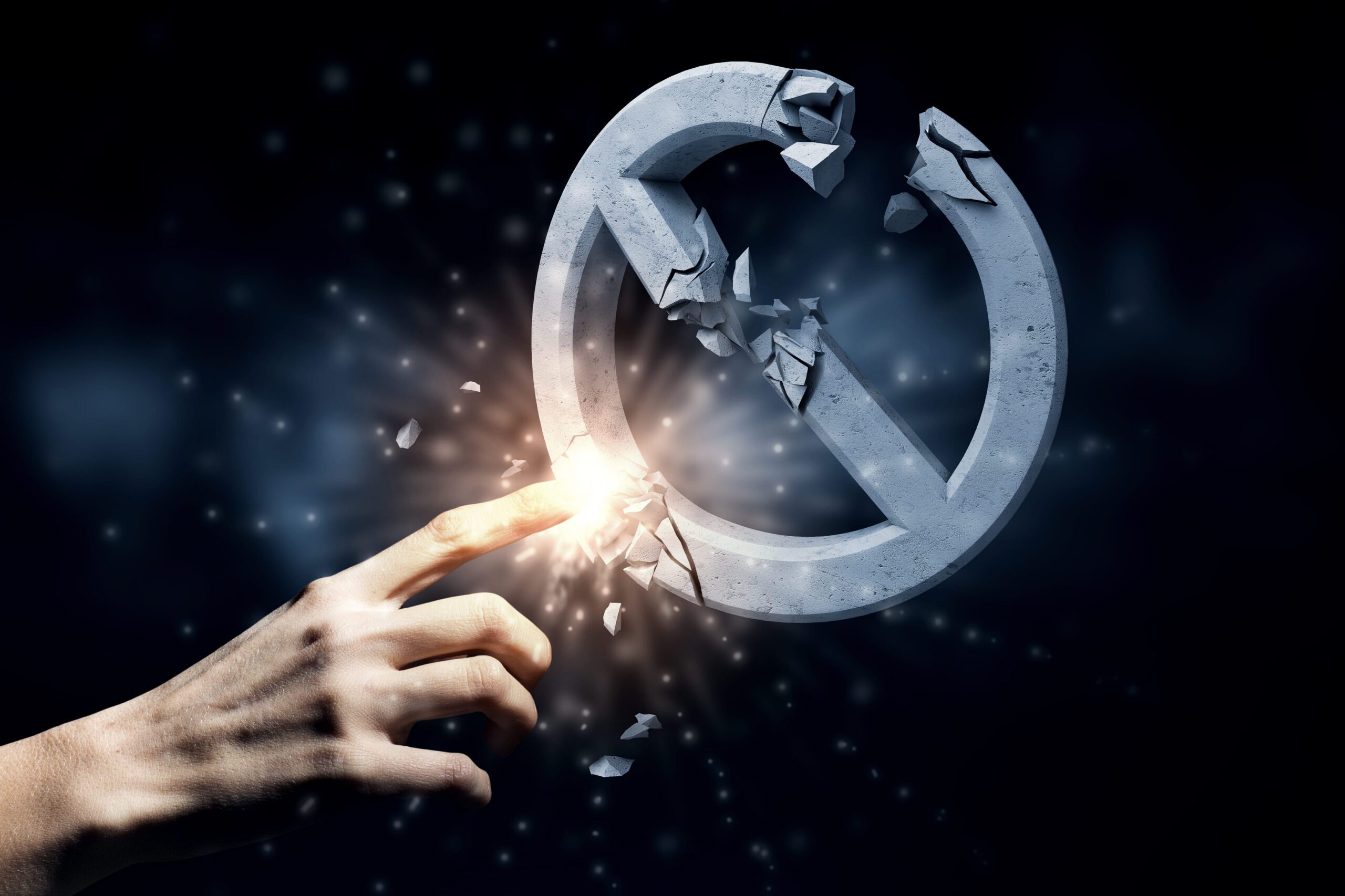 Auto Insurance Claim Denials