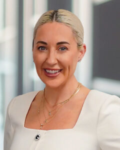 Sarah Stempky-Kime