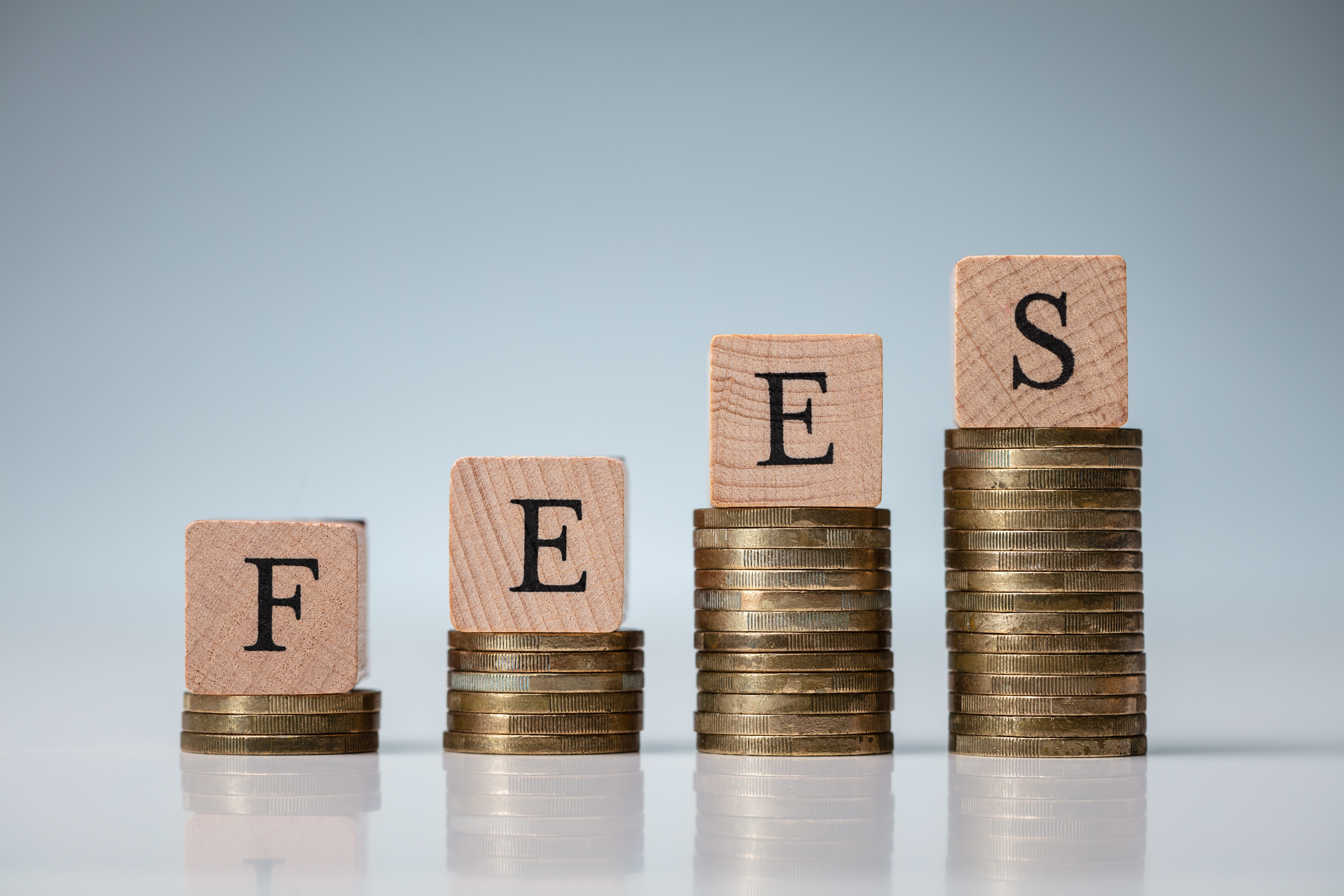 Lawyer Contingency Fees Explained