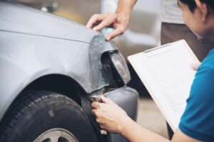 How to Get a Car Accident Report?
