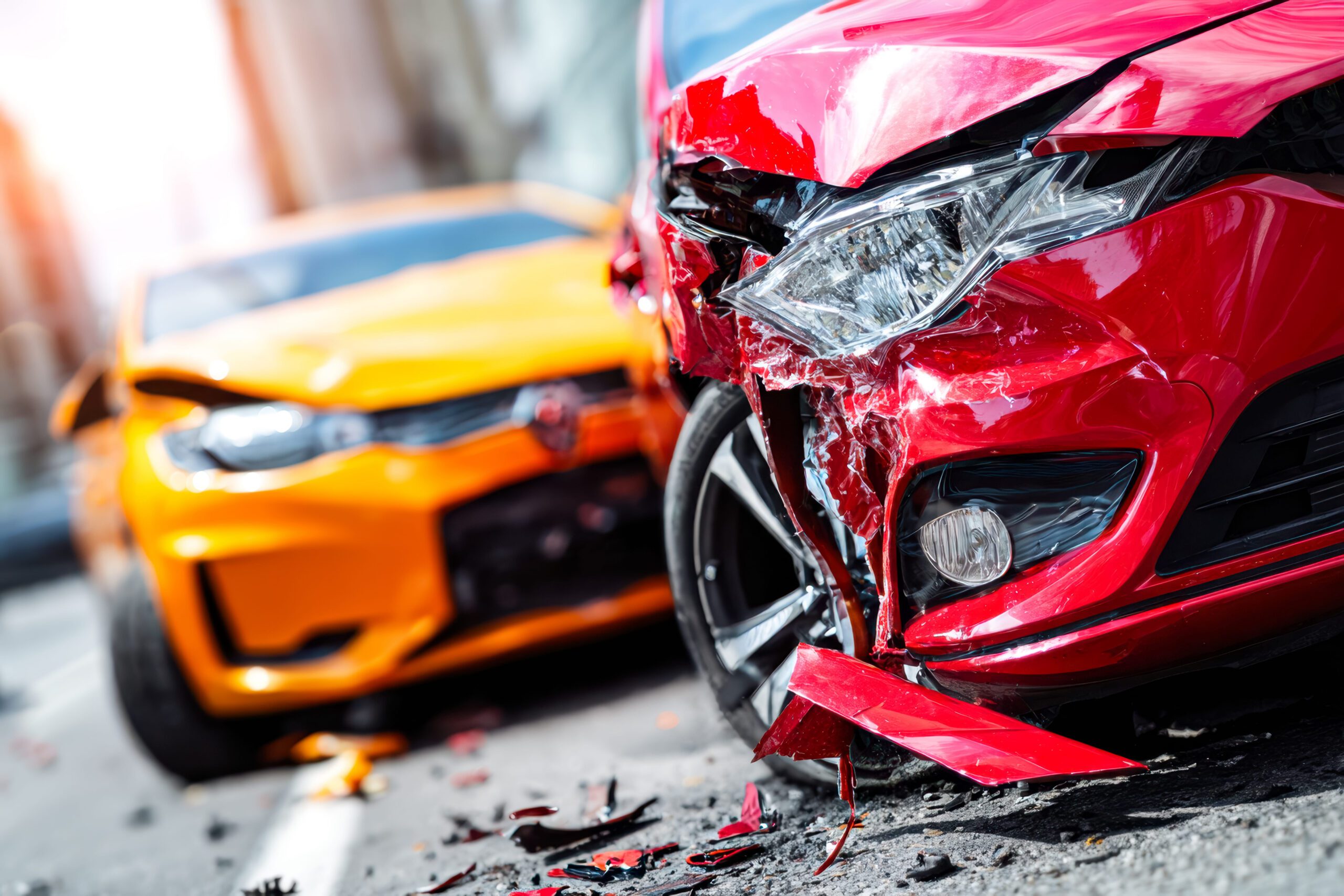 No-Fault Explained: Michigan Assigned Claims Plan