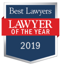 best lawyers 2019