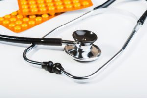 Detroit Defective Drug Lawyer