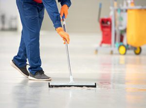 Michigan Premises Liability Lawyer