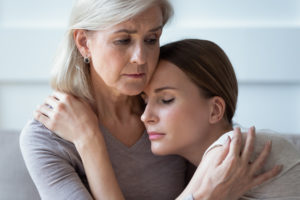 5 Things to Know About Your Wrongful Death Claim - Christensen Law