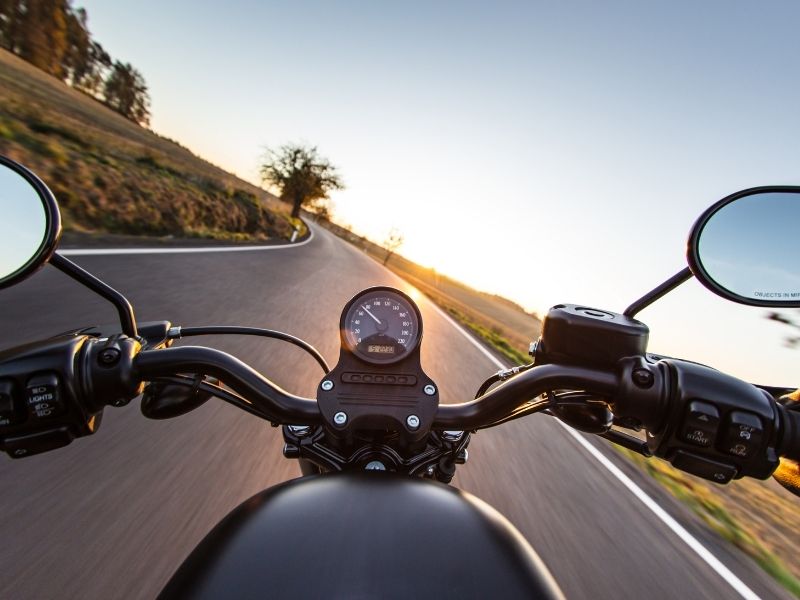 Michigan Motorcycle Accident Statute of Limitations