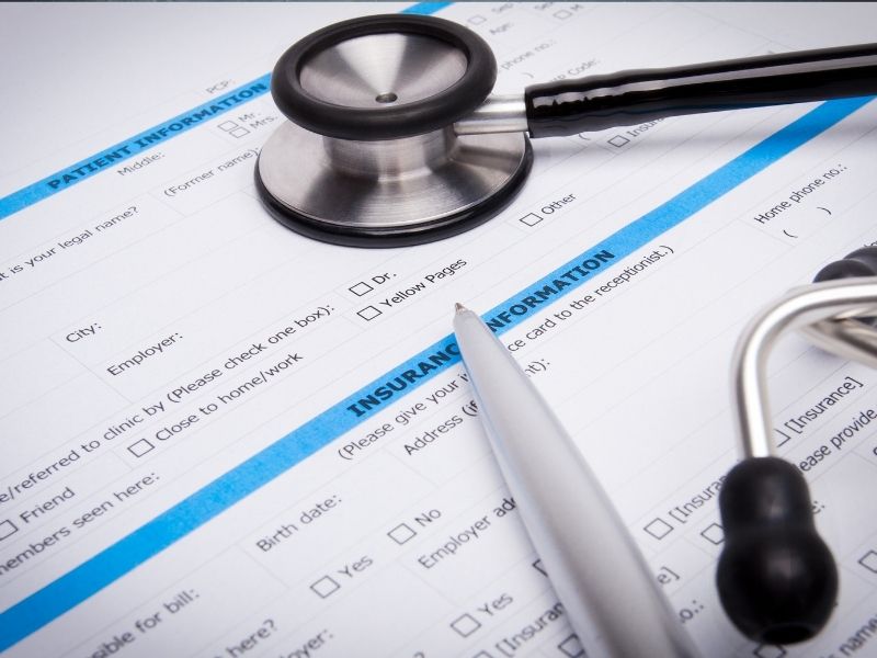 PIP Medical Benefits Coverage Levels in Michigan Christensen Law