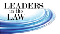 Leaders in the Law