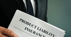 Southfield Product Liability Lawyer