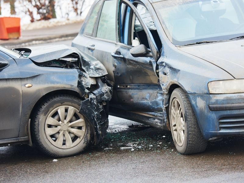 Drunk Driving Accident Lawyer Ann Arbor, MI Christensen Law