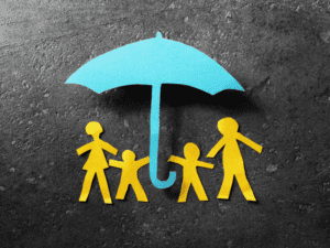 Umbrella Policy Coverage in Michigan: Why You Need It
