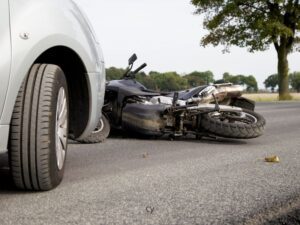 grand rapids motorcycle accident