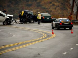 michigan wrongful death accident lawyer