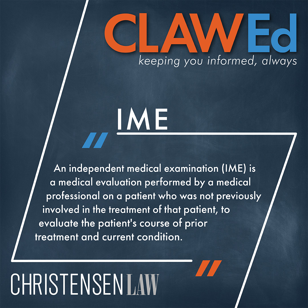 CLAW-Ed_Independent-Medical-Examination-IME