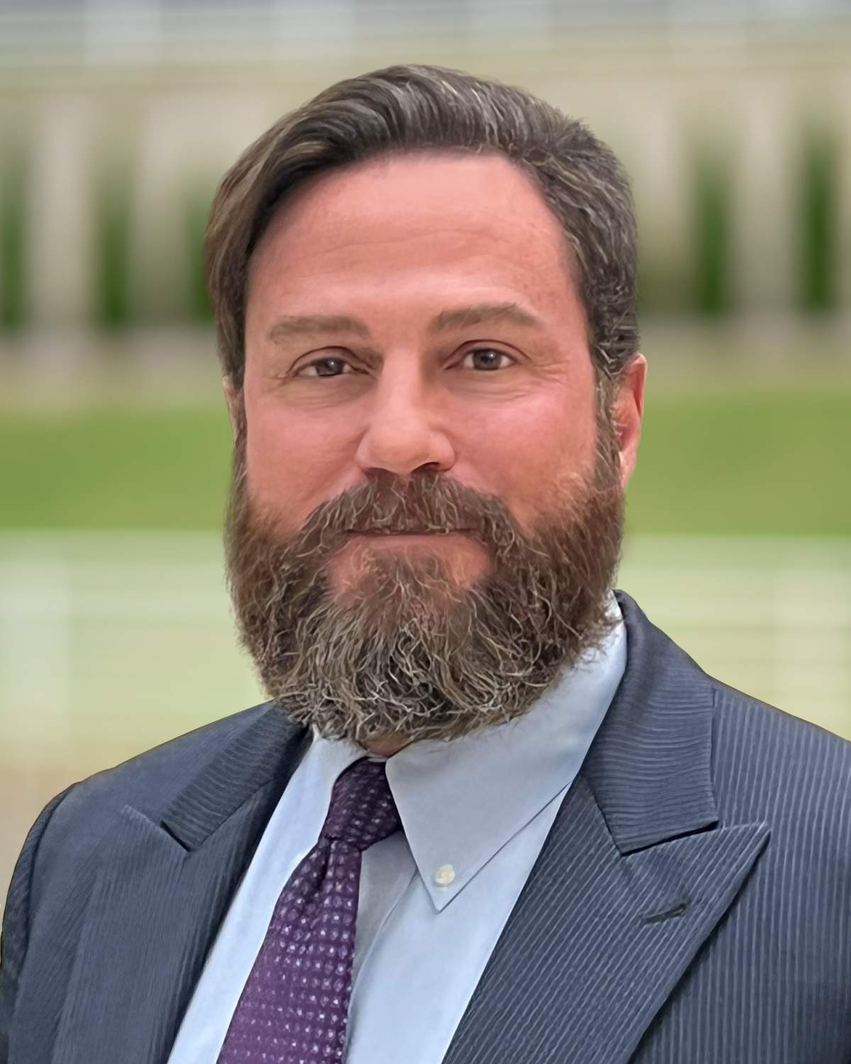 attorney image