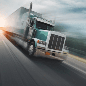 Semi Truck Accident Lawyer in Michigan