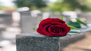Potential Recoverable Damages in a Detroit, Michigan Wrongful Death Case