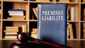 Premises Liability Laws in Michigan