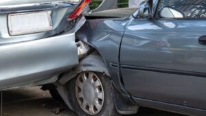Does Health Insurance Cover Car Accident Bills?