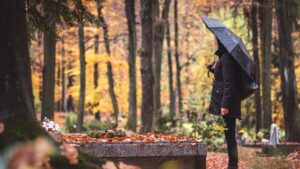 Lansing Wrongful Death Lawyer