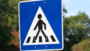 Livonia Pedestrian Accident Lawyer