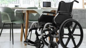 Lansing Catastrophic Injury Lawyer