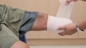 Southfield Catastrophic Injury Lawyer