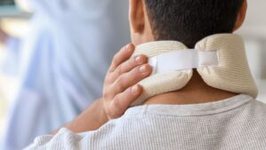 Sterling Heights Catastrophic Injury Lawyer