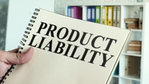 Sterling Heights Product Liability Lawyer