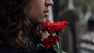 Wyoming Wrongful Death Lawyer