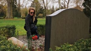 Jackson Wrongful Death Lawyer