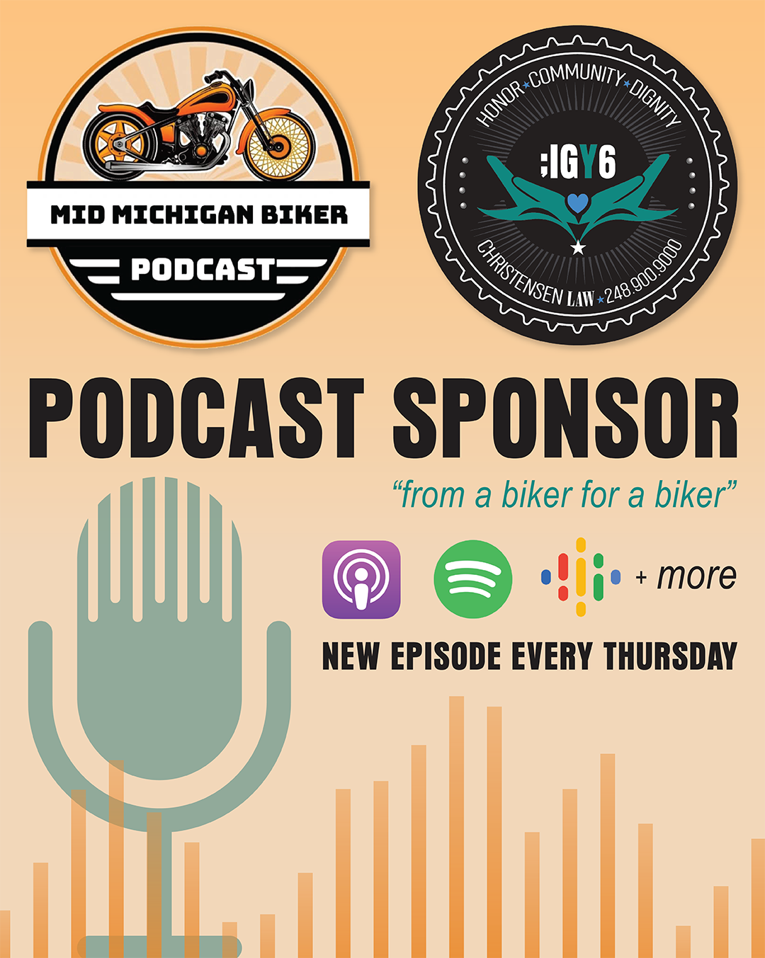 Michigan-Biker-Podcast-Sponsorship-Announcement