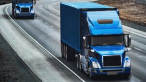 Rochester Hills Truck Accident Lawyer