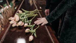 Rochester Hills Wrongful Death Lawyer