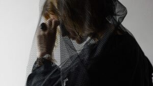 Royal Oak Wrongful Death Lawyer