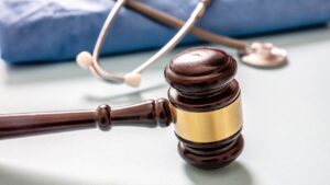 West Bloomfield Personal Injury Lawyer