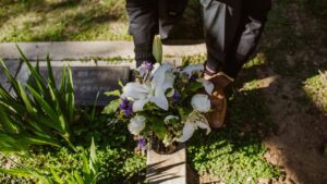 West Bloomfield Wrongful Death Lawyer