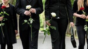 Adrian Wrongful Death Lawyer