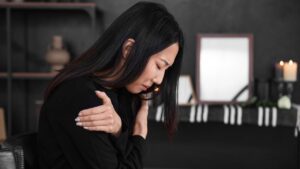 Saginaw, MI Wrongful Death Lawyer