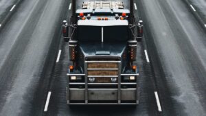 Shelby, MI Truck Accident Lawyer