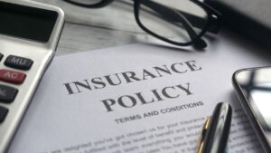 What Is PLPD Insurance