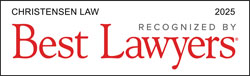 Best-Lawyers-Firm-Logo-2025